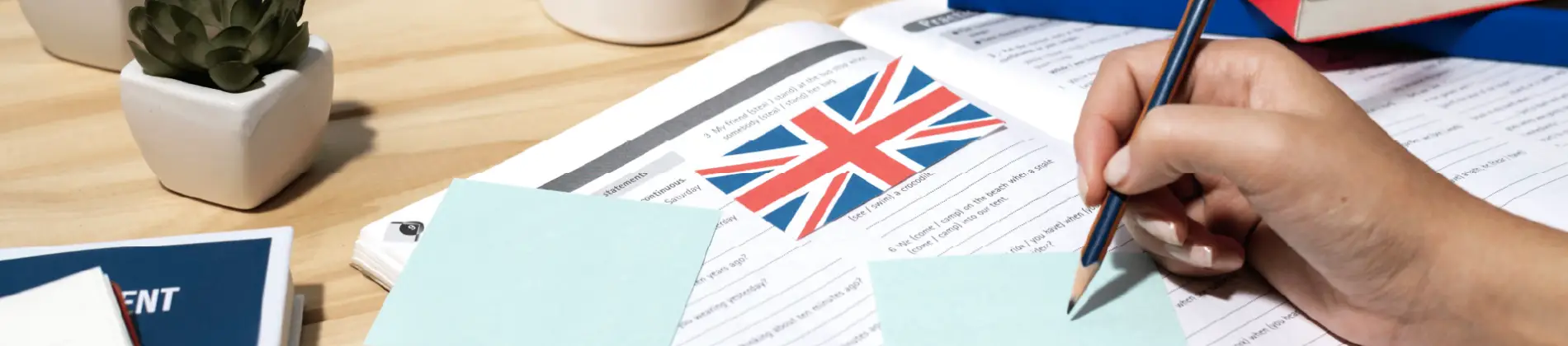 Study in the UK 2027: The Complete Guide for International Students