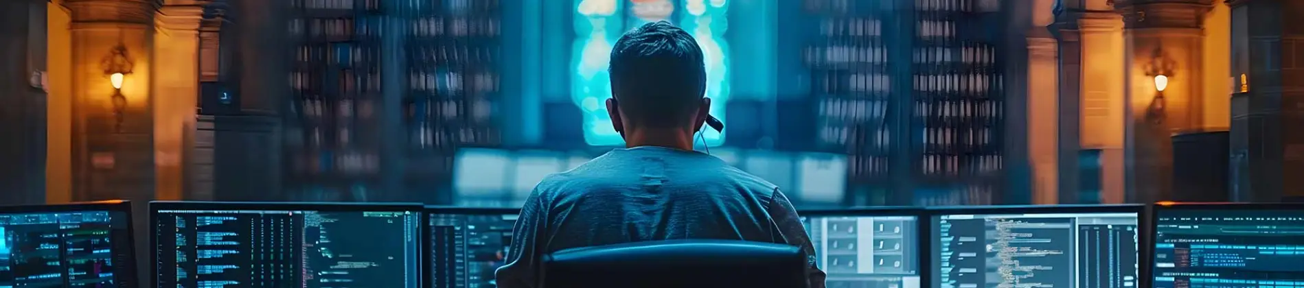 Studying Cyber Security in Australia: A Guide for International Students Studying Cyber Security in Australia: A Guide for International Students