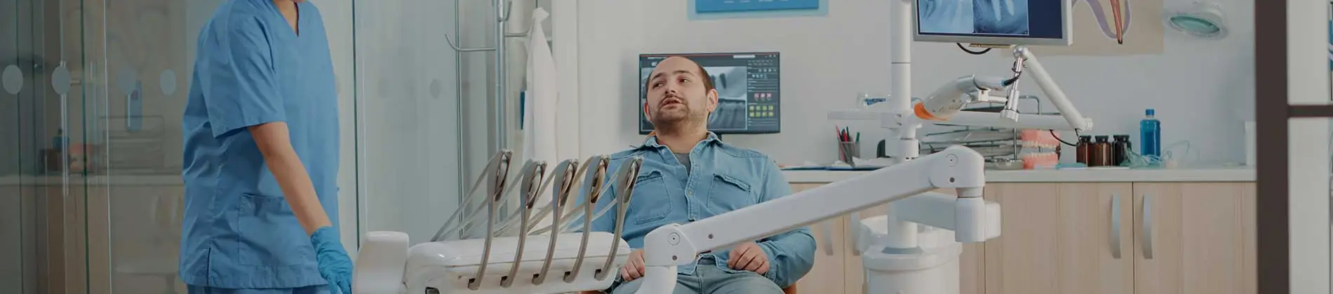 Studying Dentistry in Jordan: Universities, Costs, Study Duration and Credit Hours