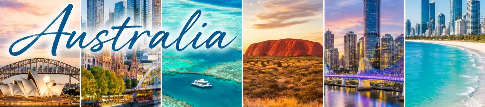 The 7 Best Cities in Australia for International Students The 7 Best Cities in Australia for International Students