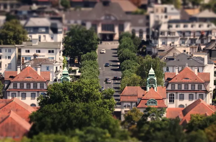 Accommodation in Germany Accommodation in Germany