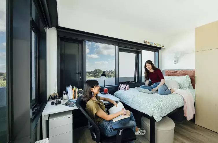 Accommodation in Southern Cyprus Accommodation in Southern Cyprus