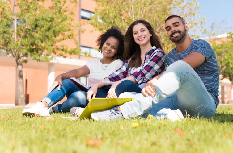 Accommodation in the UK Accommodation in the UK