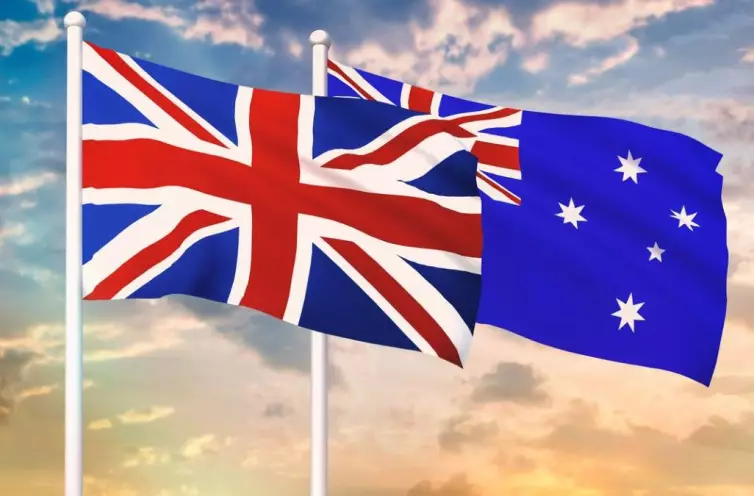 Australia Versus England for Study Abroad Australia Versus England for Study Abroad