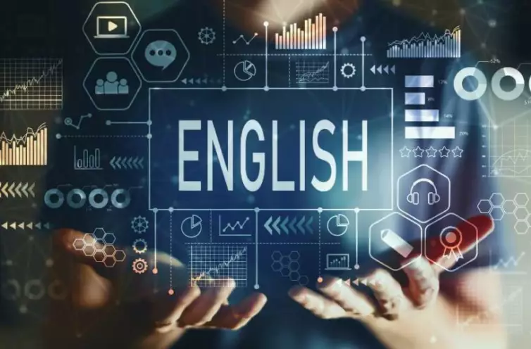 أفضل دورات الإنجليزية في بريطانيا للطلاب العرب أفضل دورات الإنجليزية في بريطانيا للطلاب العرب