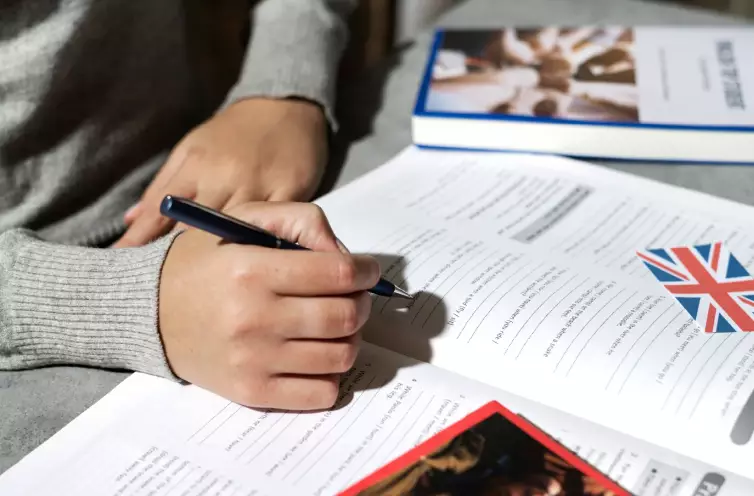 أفضل مدارس اللغة الإنجليزية في الخارج أفضل مدارس اللغة الإنجليزية في الخارج