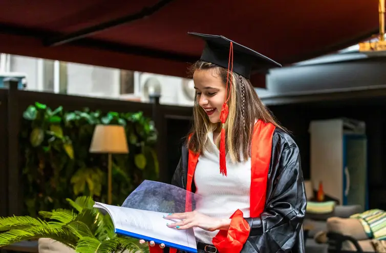 Best Study Abroad Programs for International Students in 2027 Best Study Abroad Programs for International Students in 2027