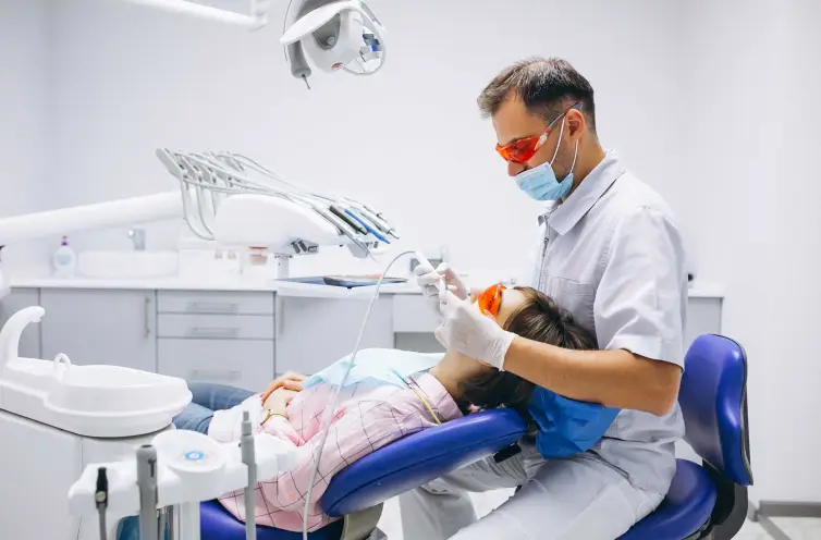 Best Universities for Dentistry in 2027: Top Places to Study Dentistry Best Universities for Dentistry in 2027: Top Places to Study Dentistry