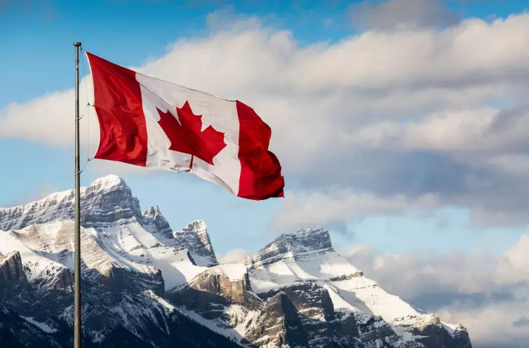 Cost of Living in Canada Cost of Living in Canada