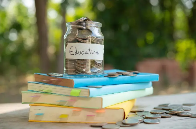 Cost of Studying in Australia for International Students in 2027 Cost of Studying in Australia for International Students in 2027