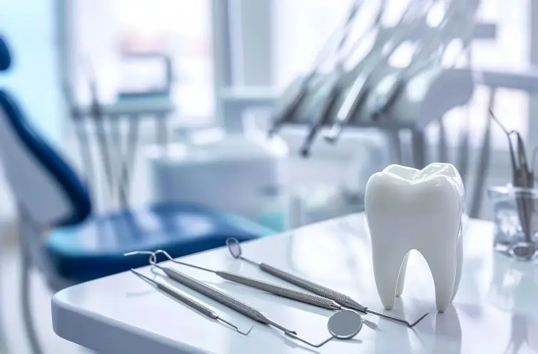 Dentistry Admission Requirements in Jordan for International Students Dentistry Admission Requirements in Jordan for International Students