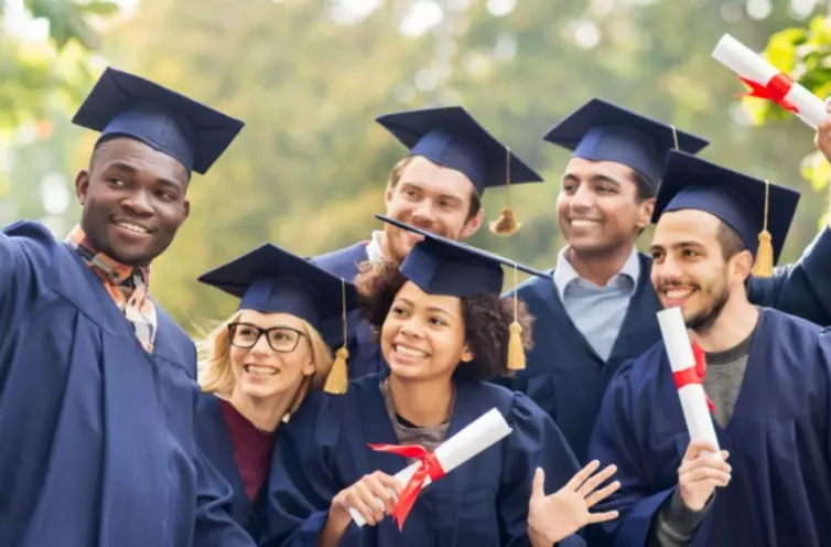 Education System in the USA Education System in the USA