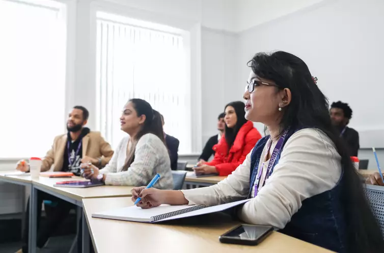 اختبار تحديد مستوى اللغة الانجليزية | لا تضيع وقتك في دراسة المستوى الخاطئ!