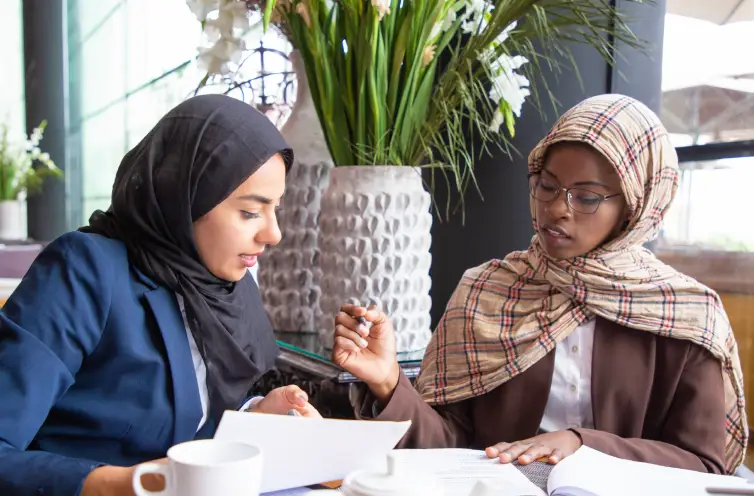 Financial Allowances and Benefits for Qatari Scholarship Students 2027