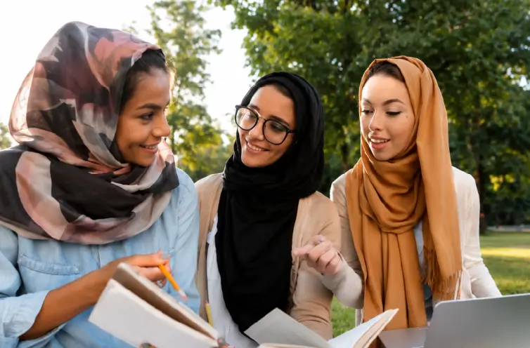 Gap Year for Saudi Students: A Guide to Taking a Year Off