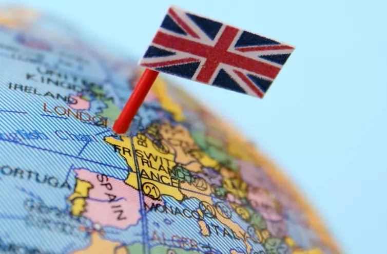 How much does a master's degree cost in the UK? How much does a master's degree cost in the UK?