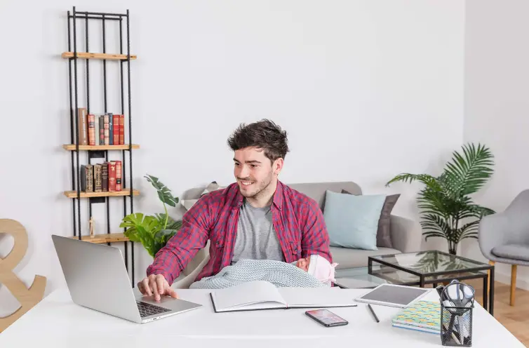 How to Apply to Australian Universities: A Step-by-Step Guide How to Apply to Australian Universities: A Step-by-Step Guide
