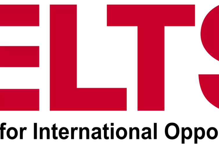 دليل اختبار IELTS لعام 2026 للدراسة في المملكة المتحدة وأستراليا دليل اختبار IELTS لعام 2026 للدراسة في المملكة المتحدة وأستراليا