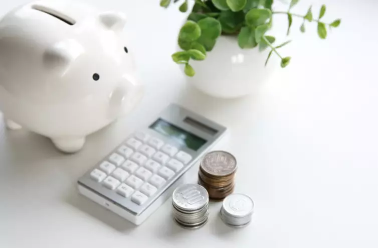 Living Expenses in Germany Living Expenses in Germany