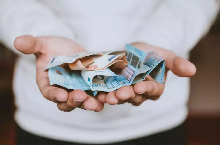 Living expenses in Ireland