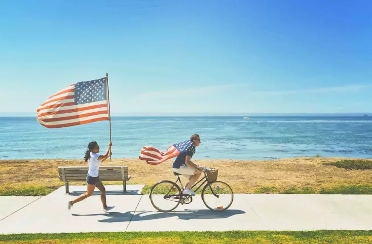 Living expenses- USA Living expenses- USA