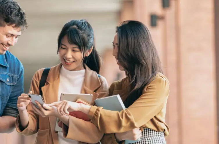 Student Visa and Health Insurance in New Zealand Student Visa and Health Insurance in New Zealand