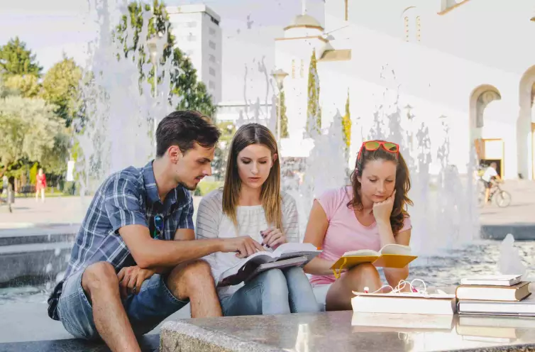 Student visa and health insurance in south Cyprus Student visa and health insurance in south Cyprus
