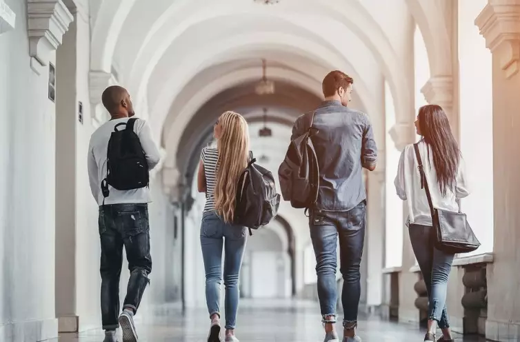 Student visa and Medical insurance in Cyprus Student visa and Medical insurance in Cyprus
