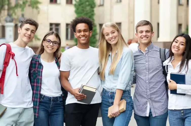 Student visa and Medical Insurance in Ireland
