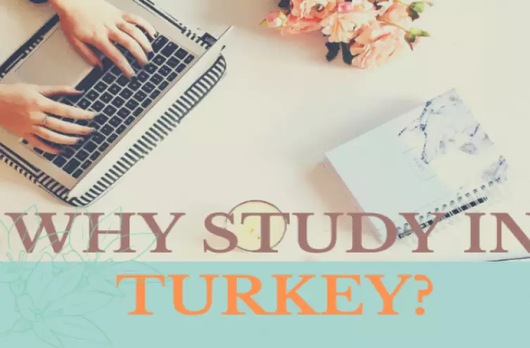 Student Visa and Medical Insurance in Turkey Student Visa and Medical Insurance in Turkey