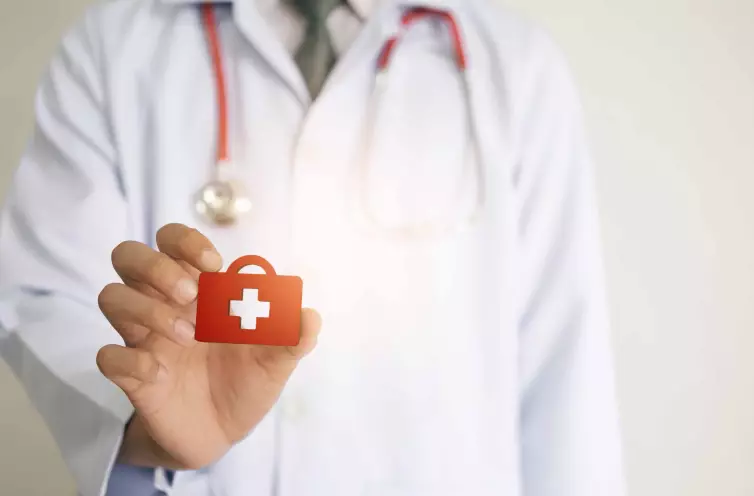 Student Visa and Medical Insurance in USA Student Visa and Medical Insurance in USA