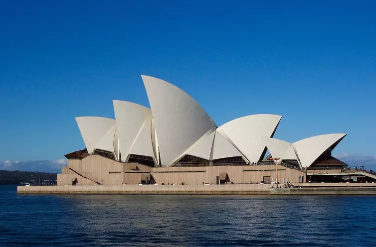 Study and Work in Australia: Complete Guide 2025 Study and Work in Australia: Complete Guide 2025