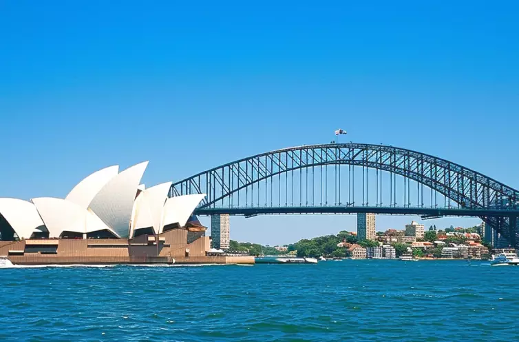 Study English in Australia: Top Institutes Study English in Australia: Top Institutes