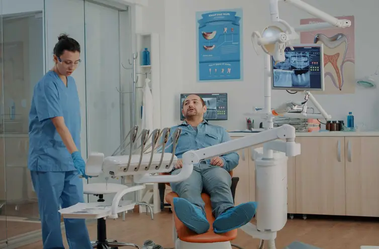 Studying Dentistry in Jordan: Universities, Costs, Study Duration and Credit Hours Studying Dentistry in Jordan: Universities, Costs, Study Duration and Credit Hours