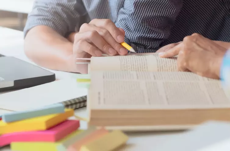 The Ultimate Glossary for Global Students The Ultimate Glossary for Global Students