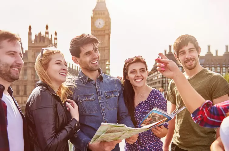UK University Application Deadlines (2026 Updates) UK University Application Deadlines (2026 Updates)
