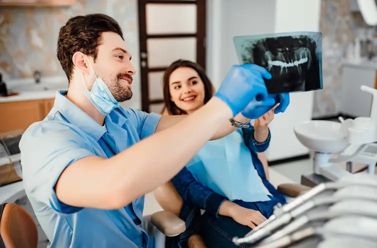 Universities for Dentistry: Top Universities and Places to Study Dentistry Universities for Dentistry: Top Universities and Places to Study Dentistry