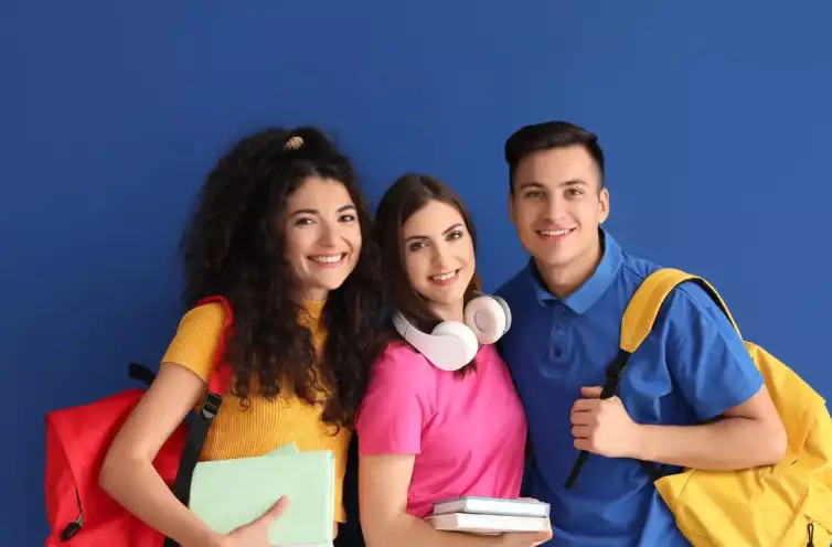 لماذا بريطانيا هي الوجهة المثالية لتعلّم اللغة الإنجليزية لماذا بريطانيا هي الوجهة المثالية لتعلّم اللغة الإنجليزية