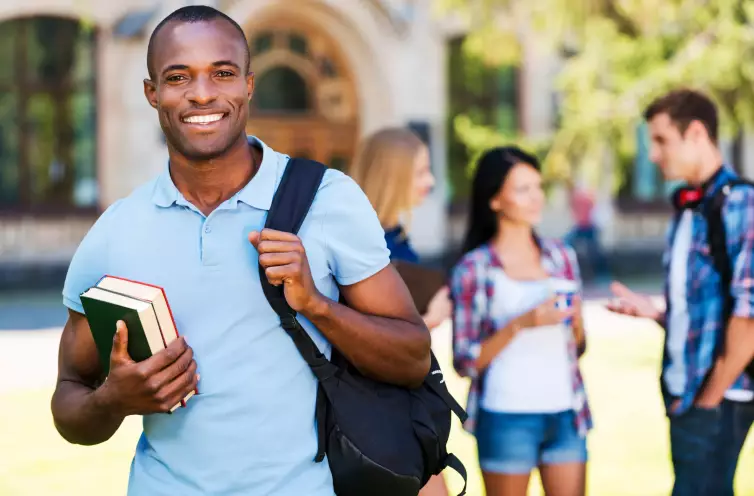 Work and Study in UK Work and Study in UK