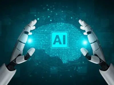 Study Artificial Intelligence in Poland: Universities, Fees and Admission Study Artificial Intelligence in Poland: Universities, Fees and Admission