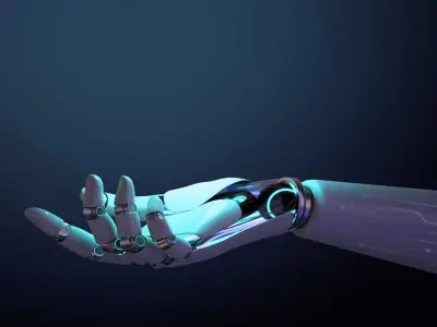Study Artificial Intelligence in Spain in 2027: Universities, Admissions, Fees and Careers Study Artificial Intelligence in Spain in 2027: Universities, Admissions, Fees and Careers