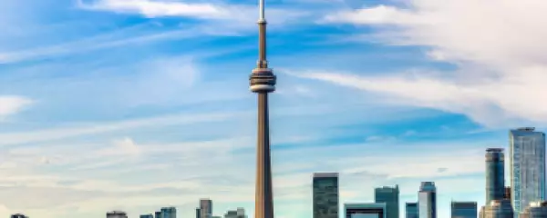 Canada