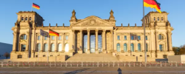 Germany