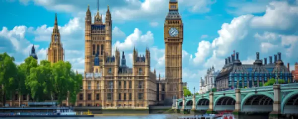 United Kingdom