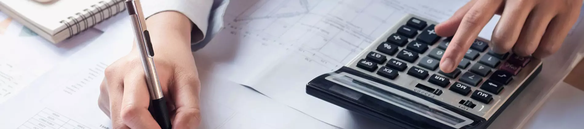 Accounting