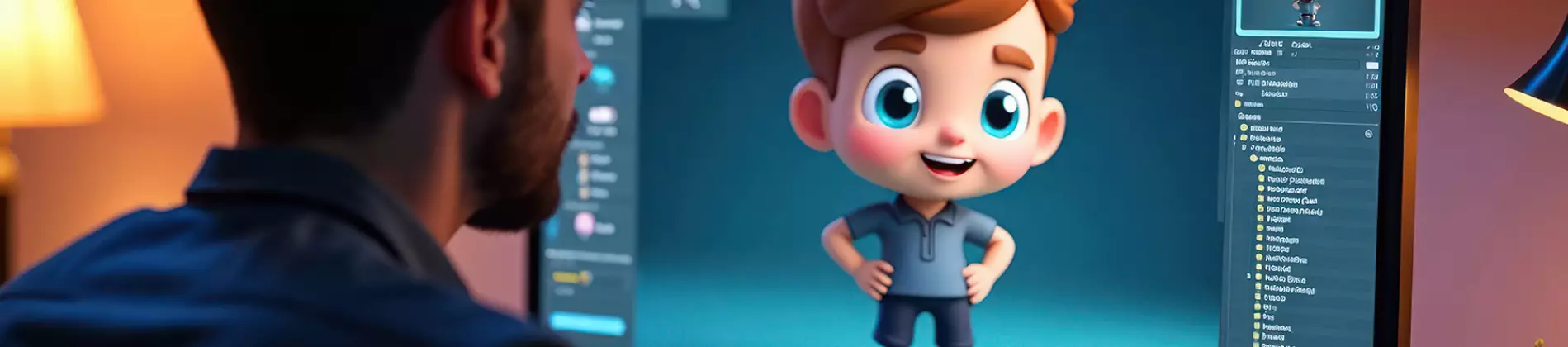 Animation