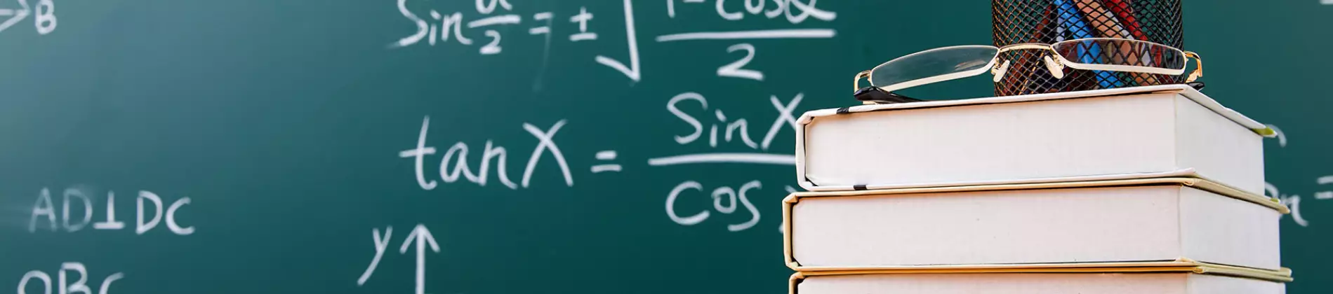 Applied Mathematics