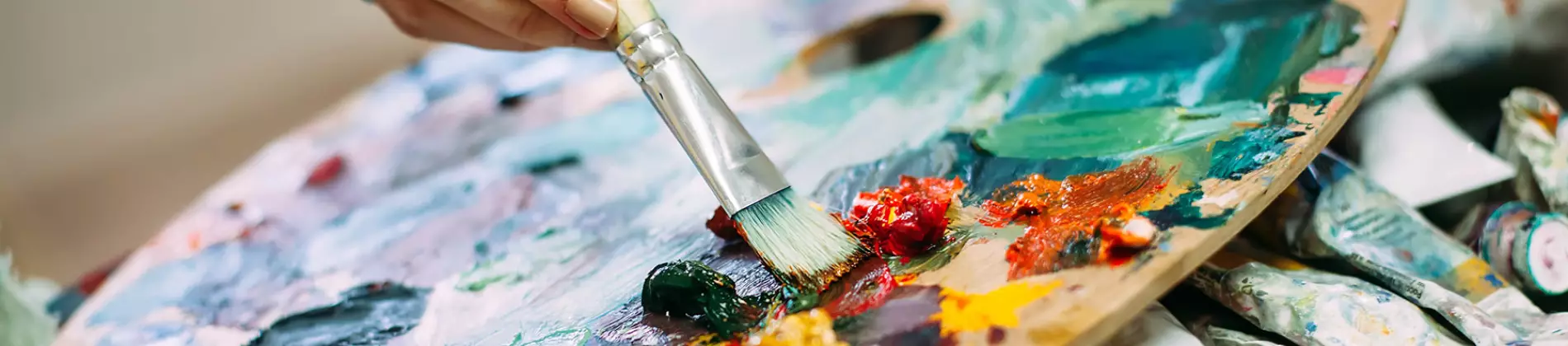 Art and Craft