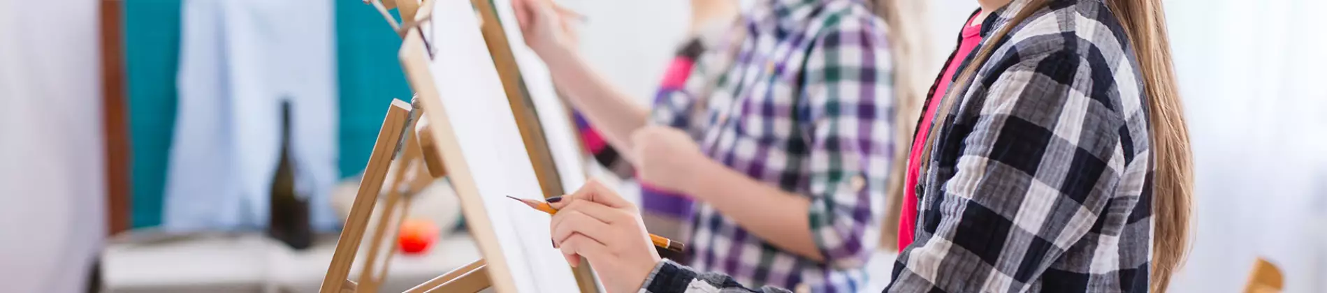 Art Education