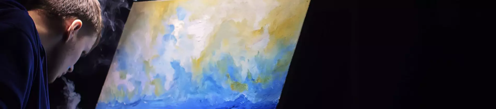 Art History